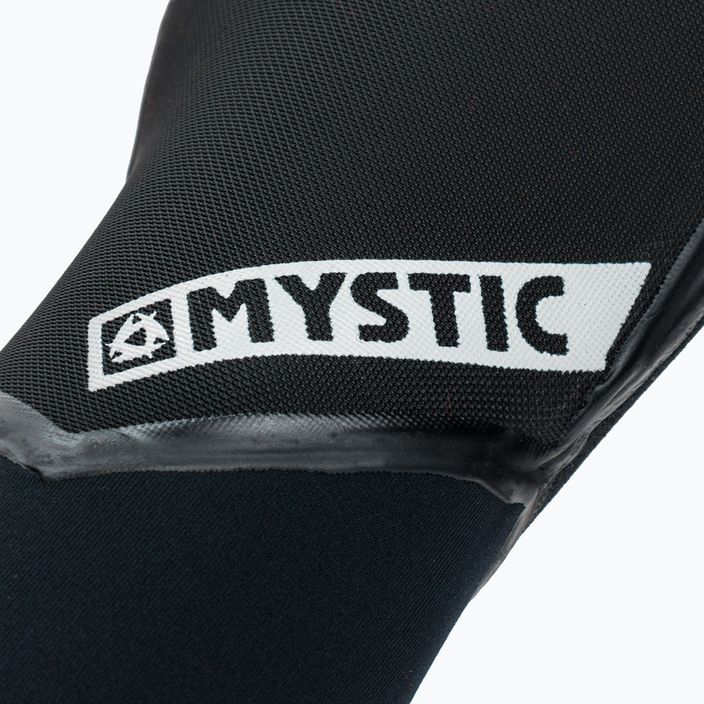 Mystic Supreme 5mm γάντια από νεοπρένιο Αστακός μαύρο 35415.200045 4
