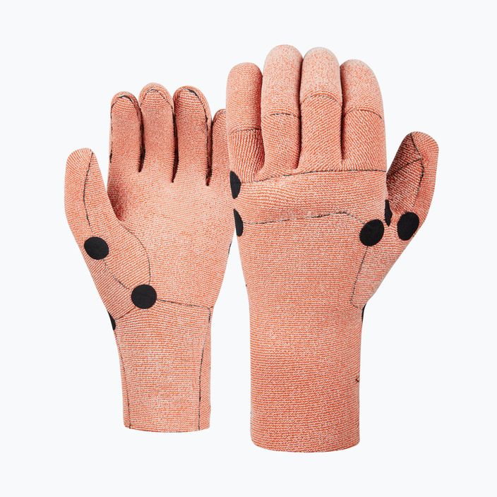 Mystic Marshall γάντια από νεοπρένιο 3mm μαύρο 35415.200046 7
