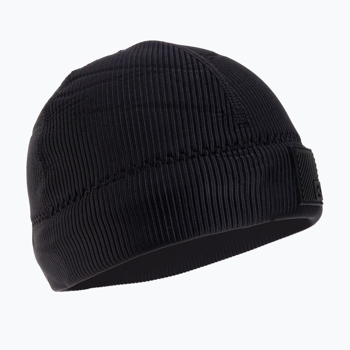 Mystic Neo Beanie 2 mm καπέλο από νεοπρένιο μαύρο 35016.210095