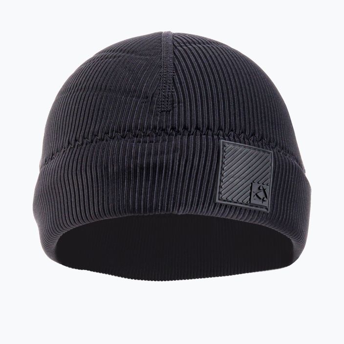 Mystic Neo Beanie 2 mm καπέλο από νεοπρένιο μαύρο 35016.210095 2