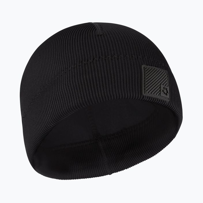 Mystic Neo Beanie 2 mm καπέλο από νεοπρένιο μαύρο 35016.210095 5