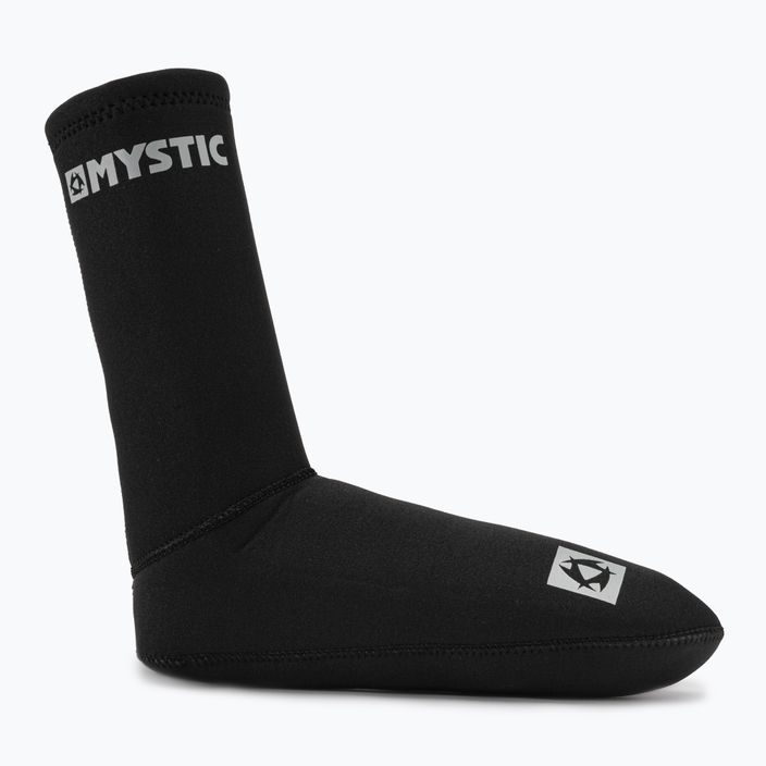 Mystic Neo Socks Semi Dry 2 mm κάλτσες από νεοπρένιο 35002.210810 2