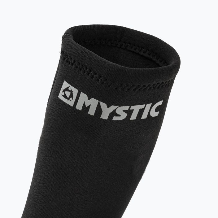 Mystic Neo Socks Semi Dry 2 mm κάλτσες από νεοπρένιο 35002.210810 6