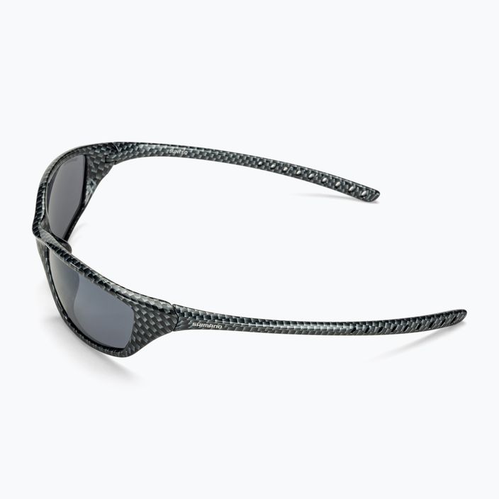 Γυαλιά ηλίου Shimano TECHNIUM 4
