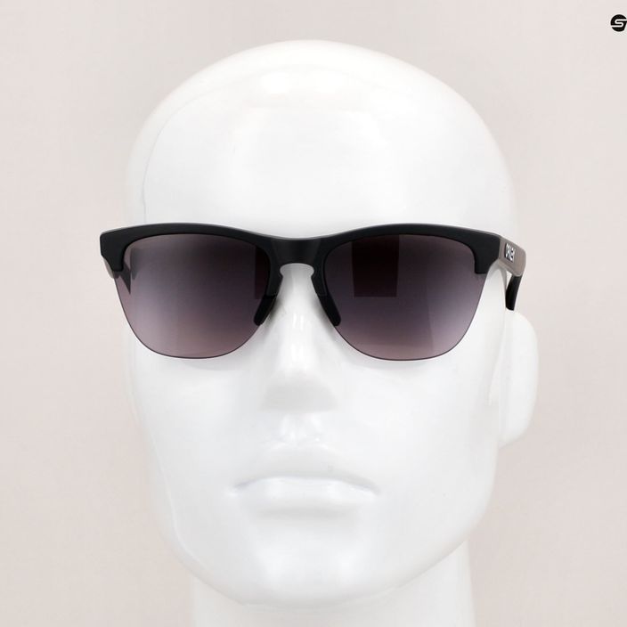 Γυαλιά ηλίου Oakley Frogskins Lite 13