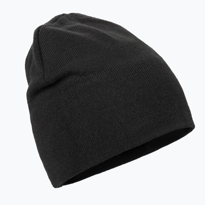 Χειμερινό καπέλο BARTS Core black