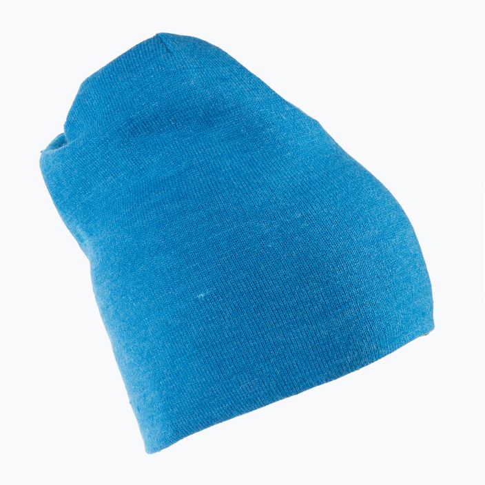 Παιδικό χειμερινό καπέλο BARTS Eclipse blue 2