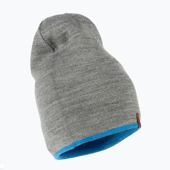 Παιδικό χειμερινό καπέλο BARTS Eclipse blue 4