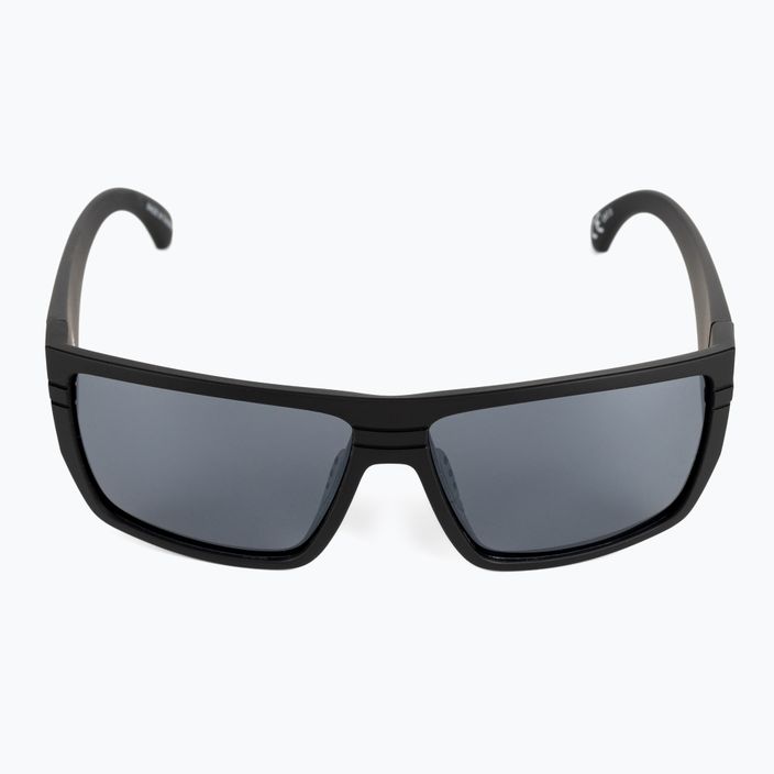 JOBE Beam πλωτά γυαλιά ηλίου 426018004 3