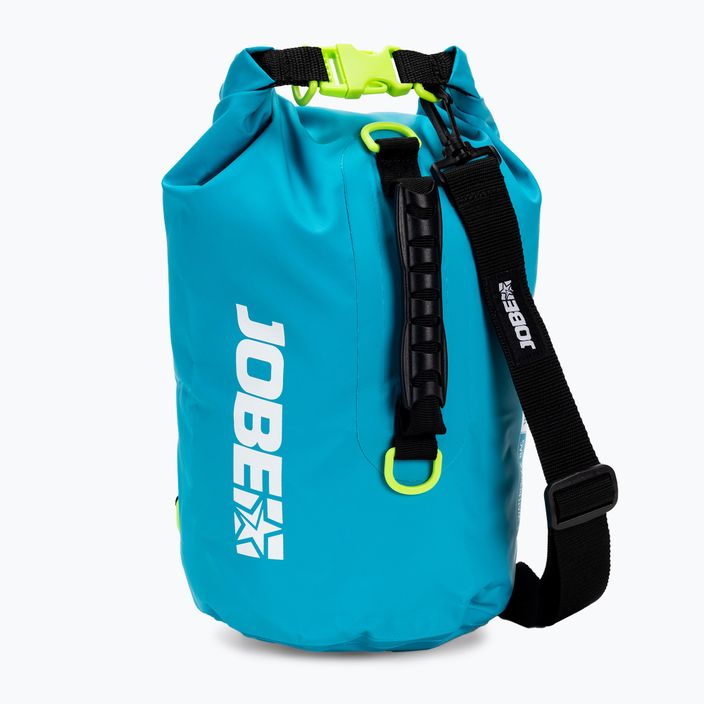 JOBE Drybag 40 L αδιάβροχη τσάντα μπλε 220019 10