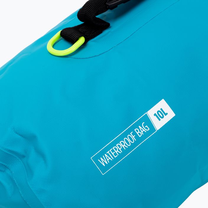 JOBE Drybag 40 L αδιάβροχη τσάντα μπλε 220019 10 5