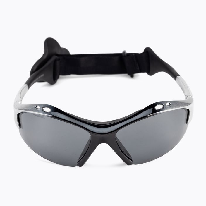 Γυαλιά ηλίου JOBE Knox Floatable UV400 λευκό 420108001 3