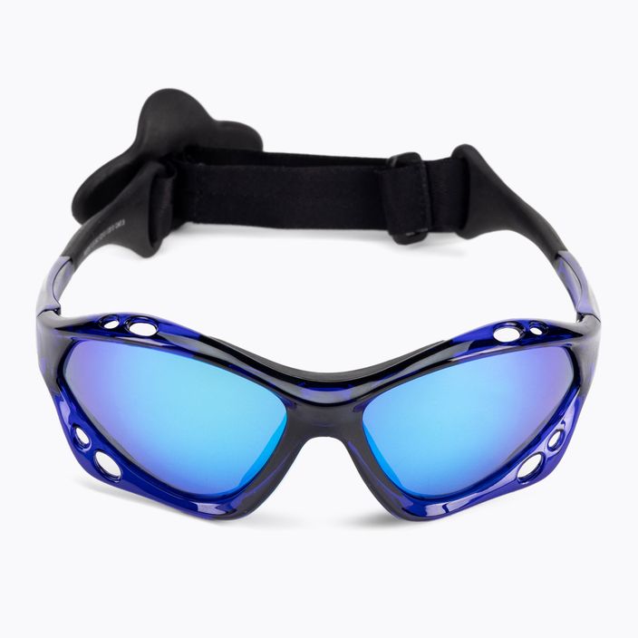 JOBE Knox Floatable UV400 μπλε 420506001 γυαλιά ηλίου 3
