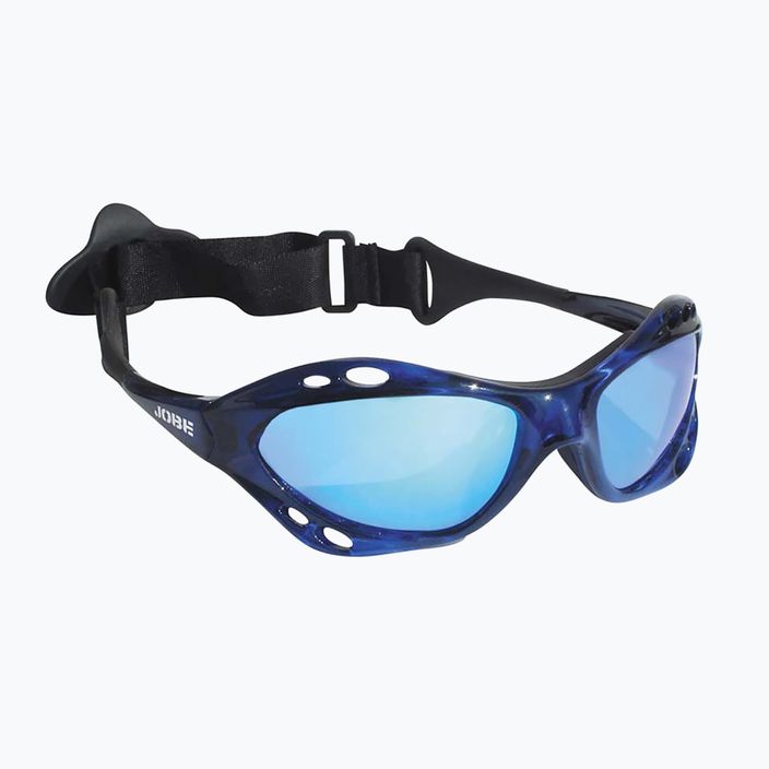 JOBE Knox Floatable UV400 μπλε 420506001 γυαλιά ηλίου 5