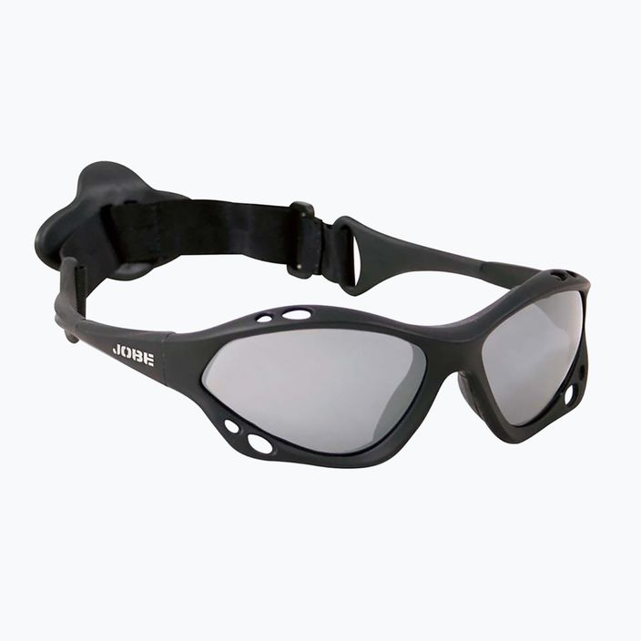 JOBE Knox Floatable UV400 μαύρο 420810001 γυαλιά ηλίου 5