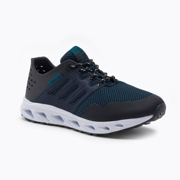 JOBE Discover Sneaker navy blue water shoes 594620001