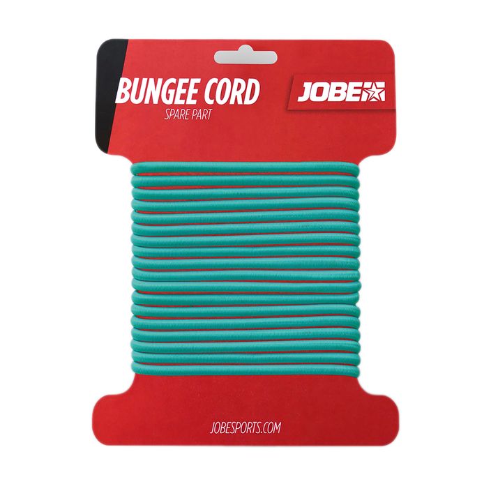 JOBE SUP Bungee Cord μπλε 480020013-PCS. 2