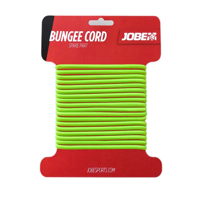 JOBE SUP Bungee Cord Πράσινο 480020012-PCS. 2