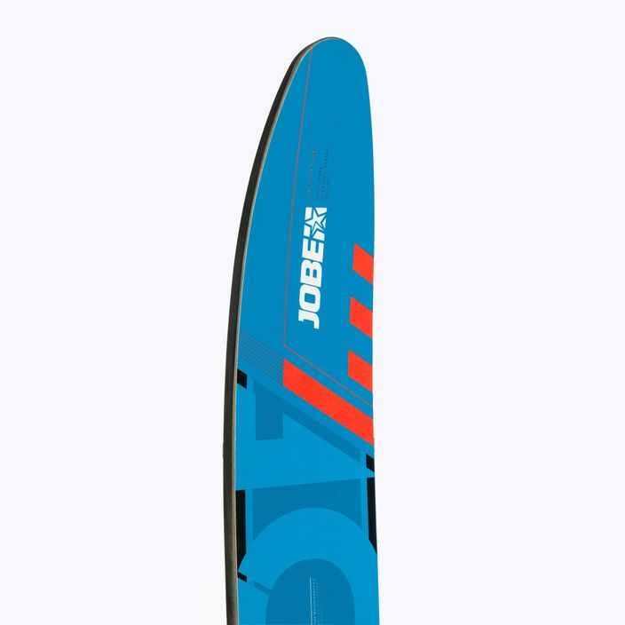 JOBE Mode Combo θαλάσσιο σκι μπλε 203222001 8