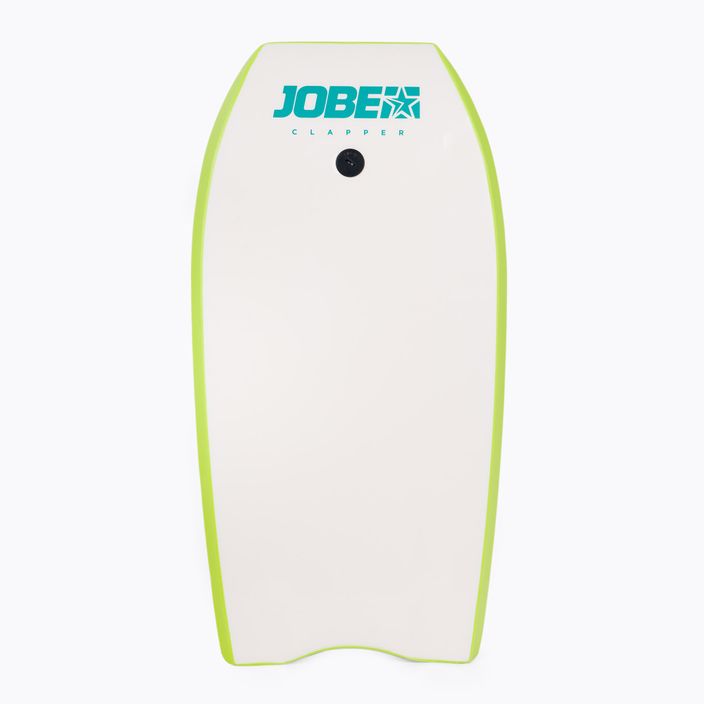 JOBE Clapper bodyboard πράσινο 286222002 3
