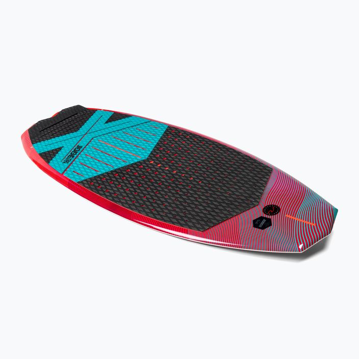 JOBE Pace Wakesurfer wakeboard χρώμα 582522002