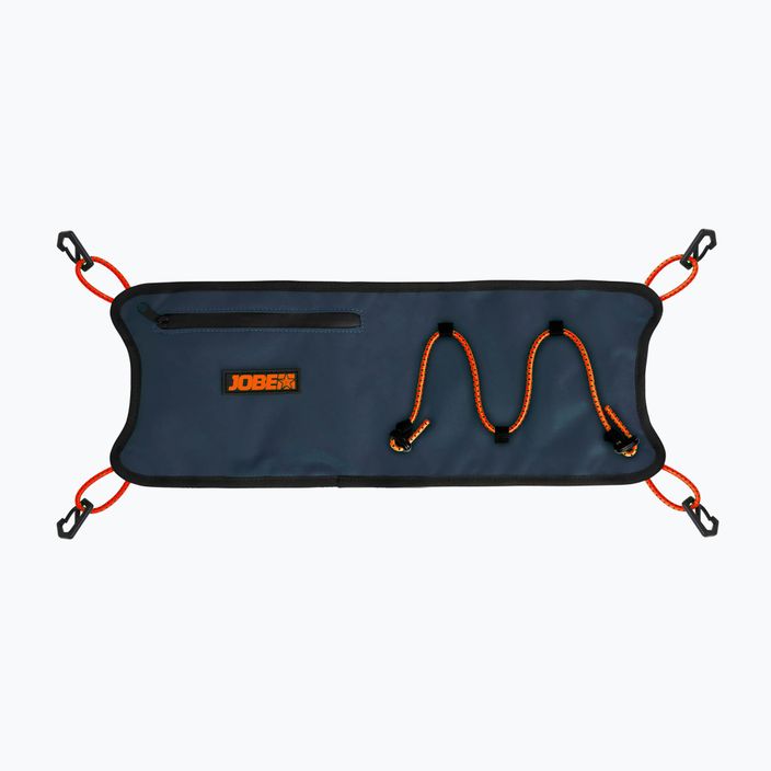 JOBE SUP Cargo Net τσάντα μπλε-πορτοκαλί 480023004-PCS.