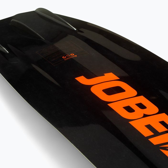Λογότυπο JOBE Wakeboard 7
