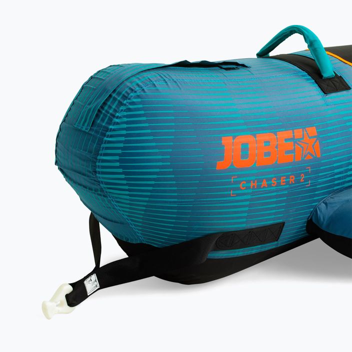 Πλωτήρας JOBE Chaser Towable 2P blue 2