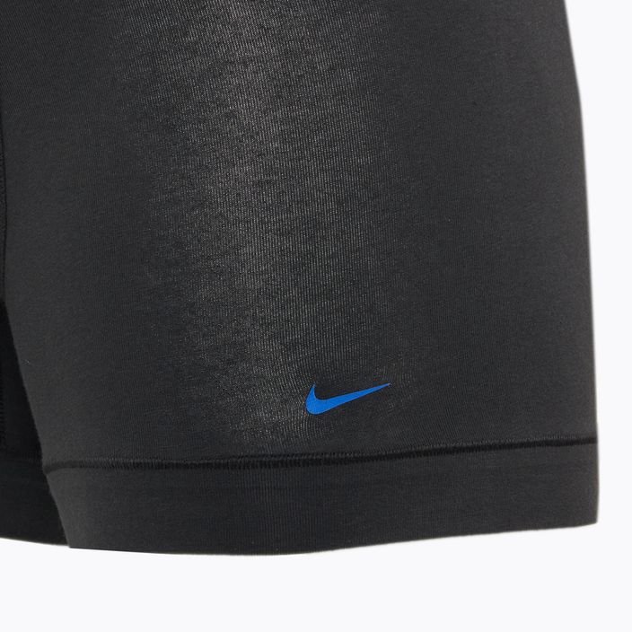 Ανδρικά μποξεράκια Nike 4