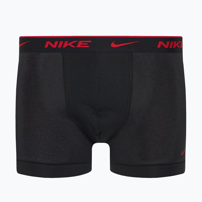 Ανδρικά μποξεράκια Nike 2