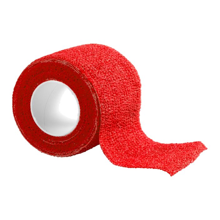 Ταινία Pure2Improve Sock Tape red 2