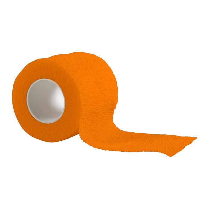 Ταινία Pure2Improve Sock Tape orange 2