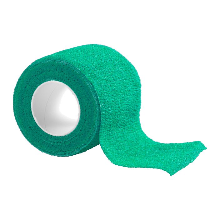 Ταινία Pure2Improve Sock Tape green 2