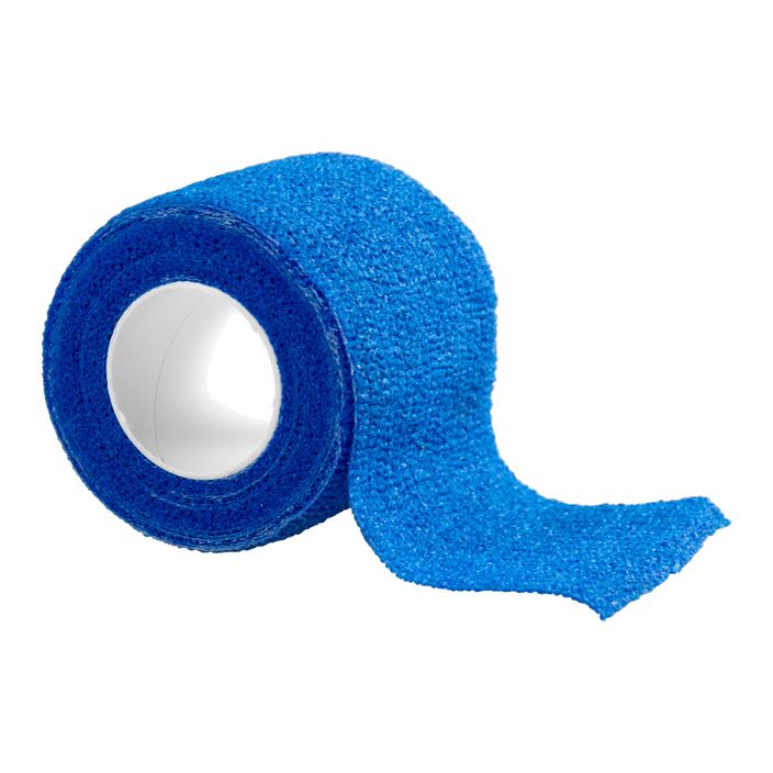 Ταινία Pure2Improve Sock Tape blue 2