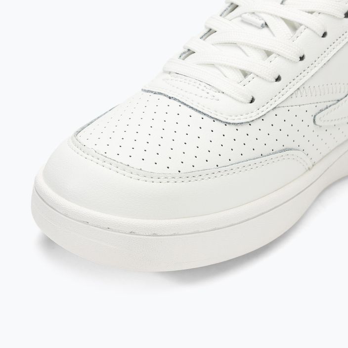 FILA ανδρικά παπούτσια Sevaro λευκό 7