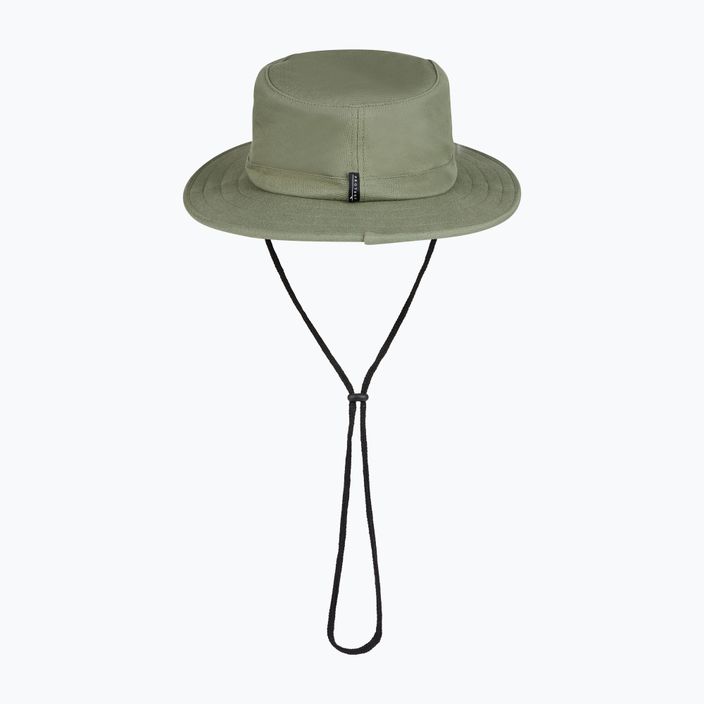 Ανδρικό καπέλο πεζοπορίας Protest Prtaust πράσινο αγκινάρα 2
