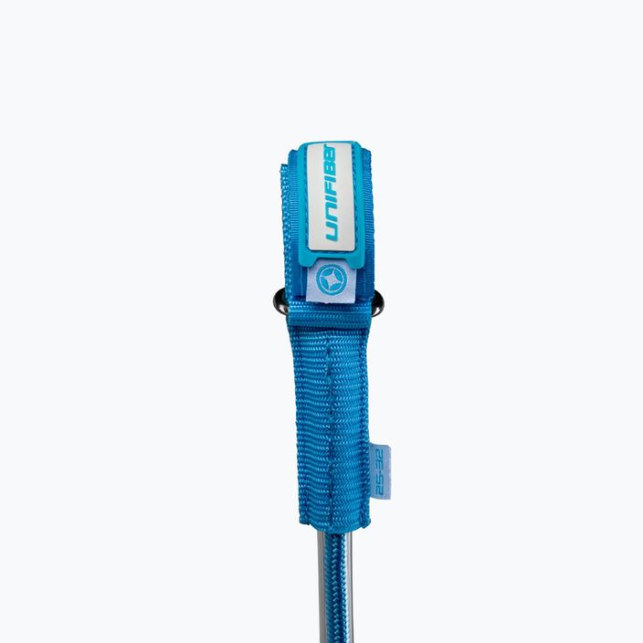Γραμμές τραπέζης Unifiber Harness Lines Quick Vario μπλε UF052009010 3