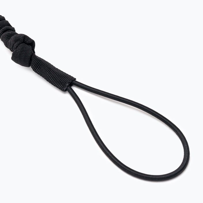 Unifiber Essentials Uphaul String starter halyard μαύρο UF052020011 2