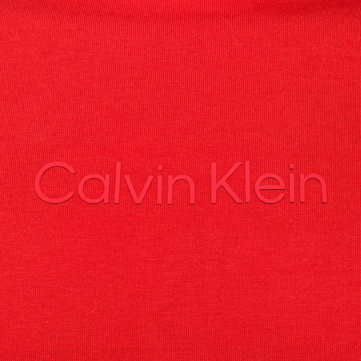 Ανδρικό μπλουζάκι Calvin Klein gambling t-shirt 7