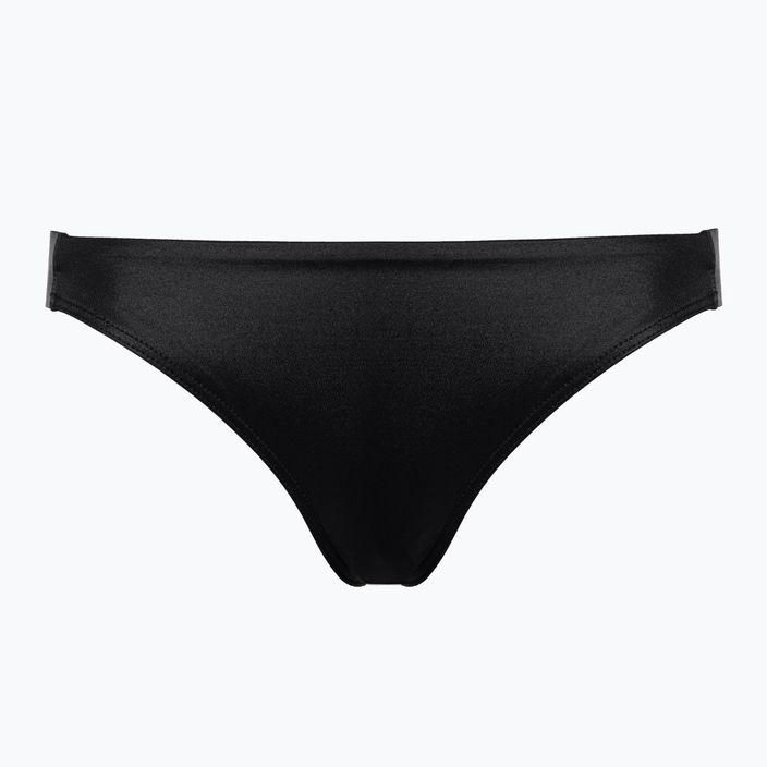 Calvin Klein Cheeky Bikini bottom μαύρο