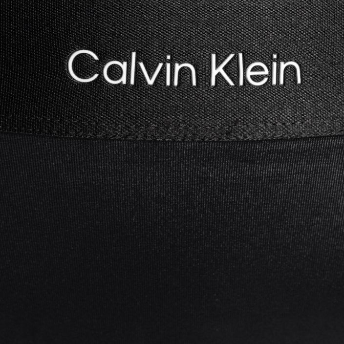 Calvin Klein μαγιό κάτω μέρος KW0KW02288 μαύρο 3