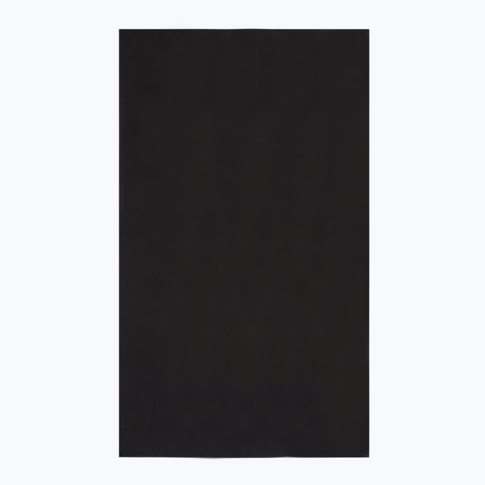 Calvin Klein Gift Pack σετ σορτς + πετσέτα μαύρο 5