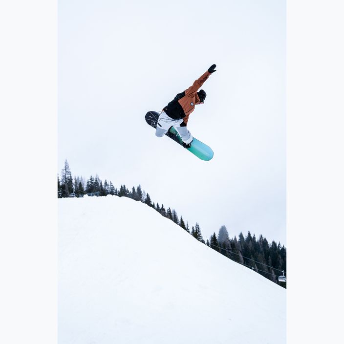 Ανδρικό snowboard Bataleon ThunderStorm 8
