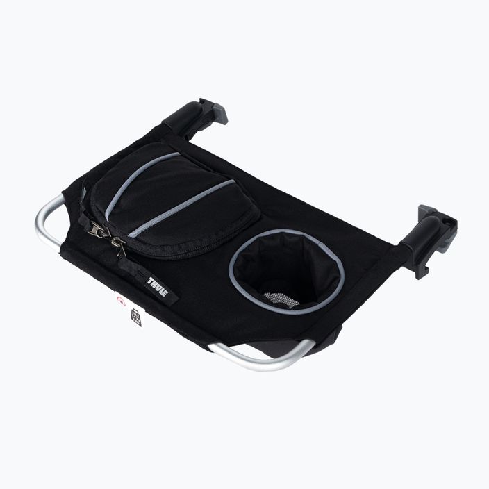 Thule Organiser Sport τσάντα για καροτσάκι μαύρο 20201513 2