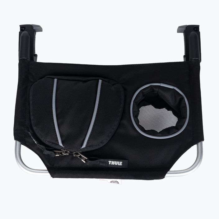 Thule Organiser Sport τσάντα για καροτσάκι μαύρο 20201513 3
