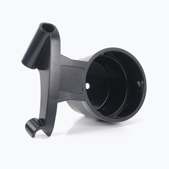 Helinox Cup Holder μαύρο 4