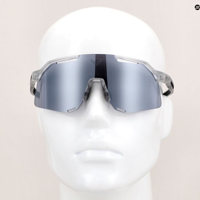 DYNAFIT Ultra Evo S3 ήσυχη σκιά / γυαλιά ηλίου black out 7
