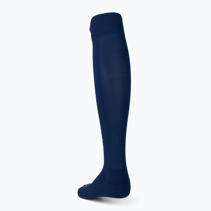 Nike Acdmy Kh κάλτσες προπόνησης μπλε SX4120-401 2