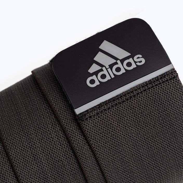 Adidas ταινία ενίσχυσης γόνατος/αγκώνα ADSU-13373 4