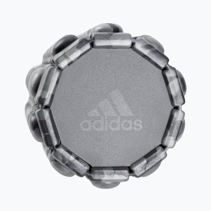 ρολό μασάζ adidas γκρι ADAC-11505GR 3